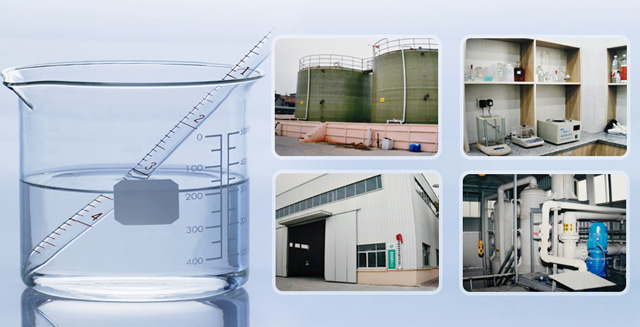 成都麗凱手性技術有限公司