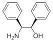 （1R，2S）-（-）-2-氨基-1,2-二苯基乙醇
